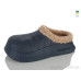 Сабо Lot Shoes
